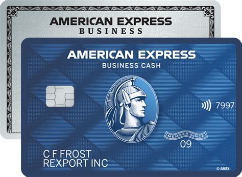 Top Benefits of American Express Business Loans for Entrepreneurs