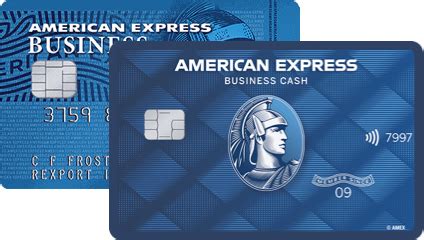 Top Benefits of American Express Business Loans for Entrepreneurs