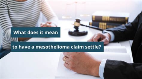 Top Mesothelioma Lawyers Near Me: Expert Legal Help for Families in 2024