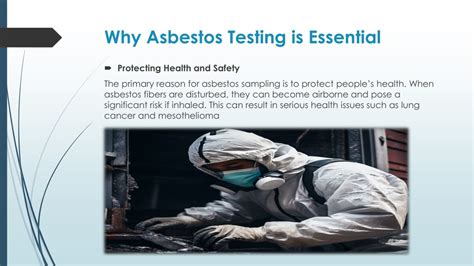 Top Asbestos Lawyers: Expert Legal Assistance for Families Affected by Asbestos Exposure