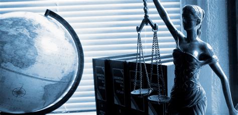 Top Employment Injury Lawyers: Protecting Your Rights in the Workplace