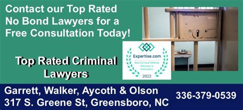 Top Workers Comp Lawyers: Your Guide to the Best Legal Representation