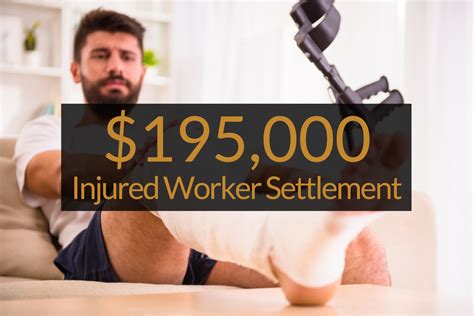 Top Family Lawyers Specializing in Workers Compensation for 2024