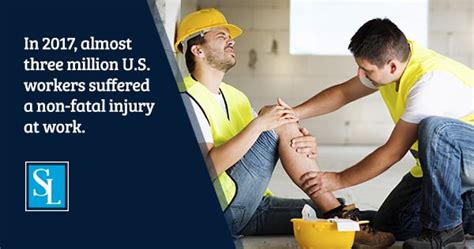 Top Family Lawyers Specializing in Workers Compensation for 2024